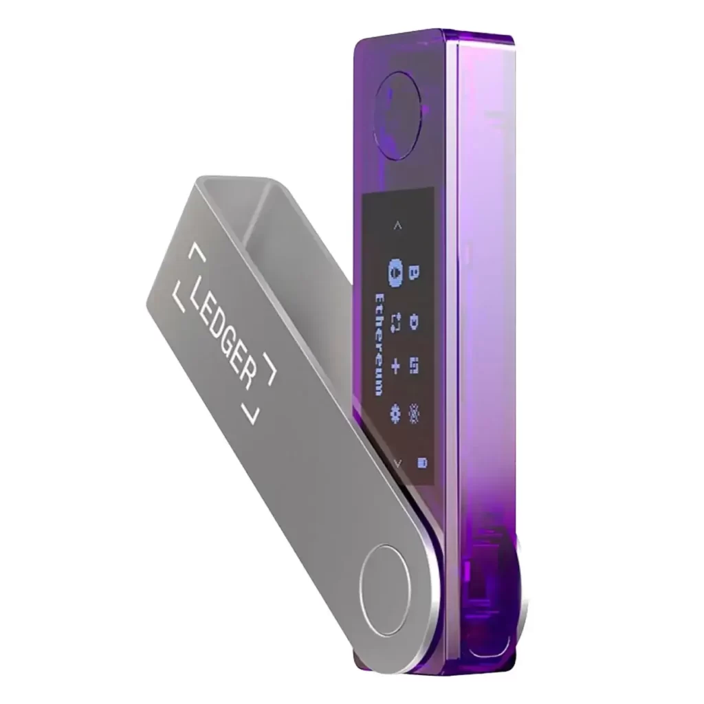 spletni-tecaj-ledger